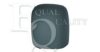 CITRO 8152G2 Cover, outside mirror